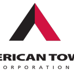 American Tower