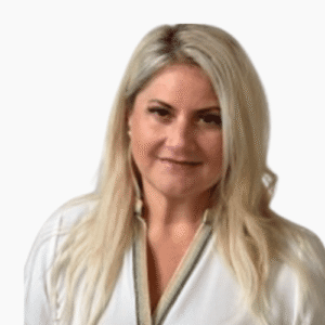 Amy Marks SVP, Innovation, Compass Data Centers Compass Datacenters