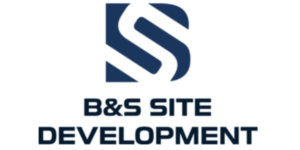 B&S Site Development