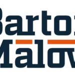 Barton Malow