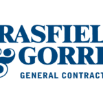 Brasfield & Gorrie
