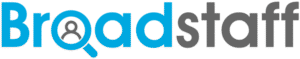Broadstaff-Logo-002-768x152