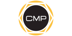CMP