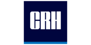 CRH