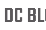 DC Blox