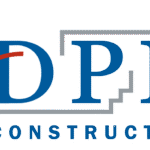 DPR Construction
