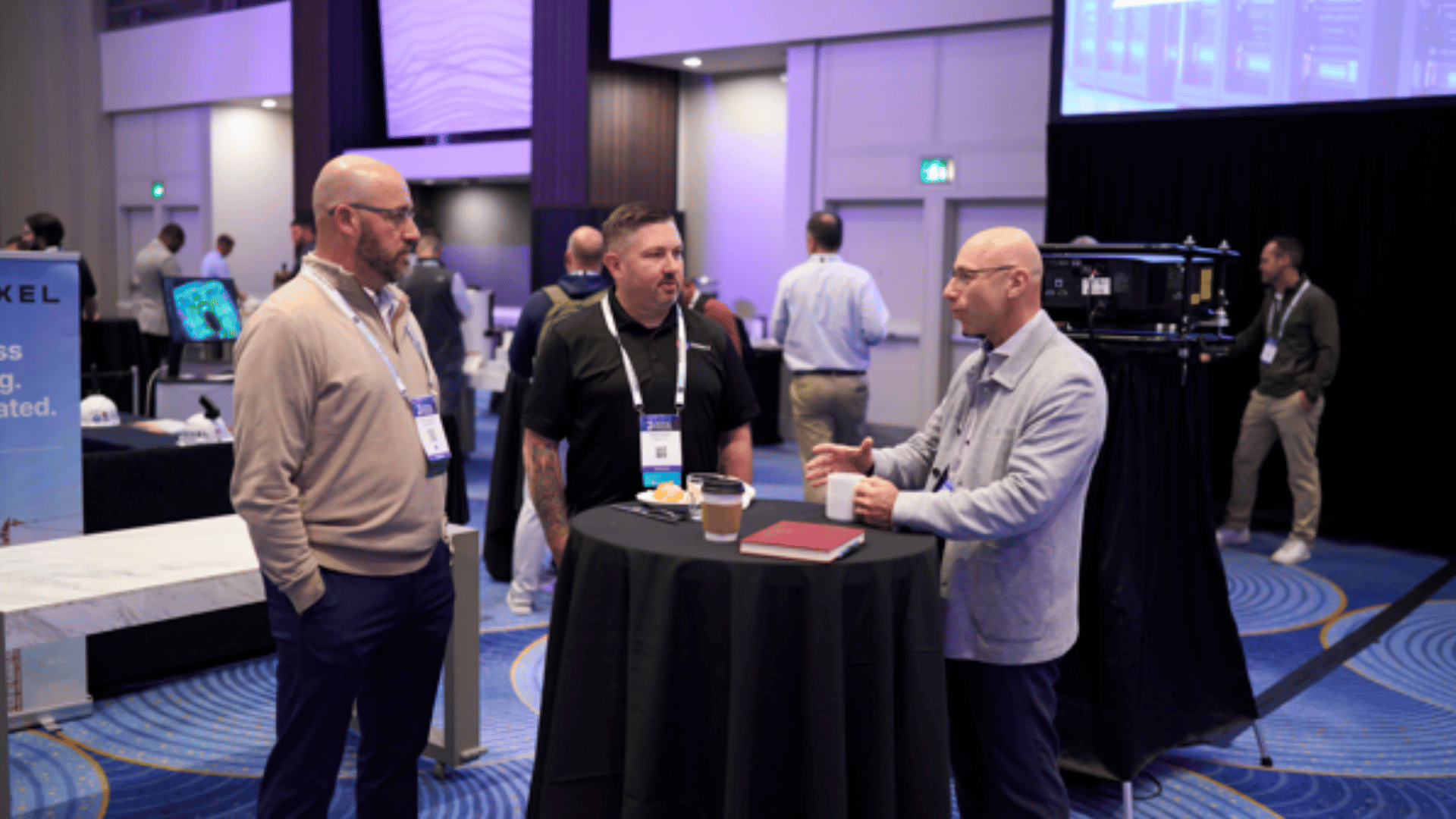 Data Center Construction Event Image (1)