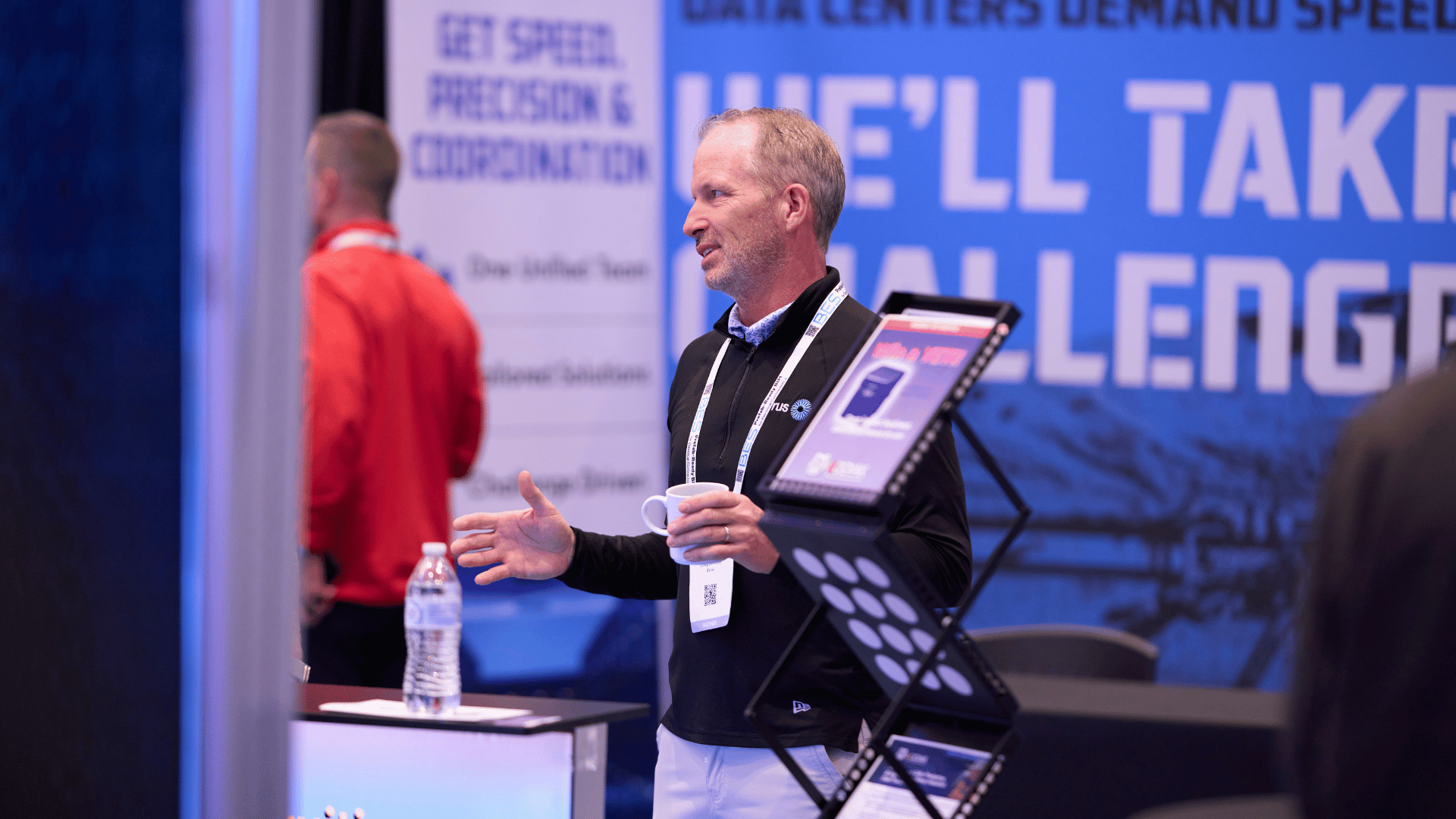 Data Center Construction Event Image (13)