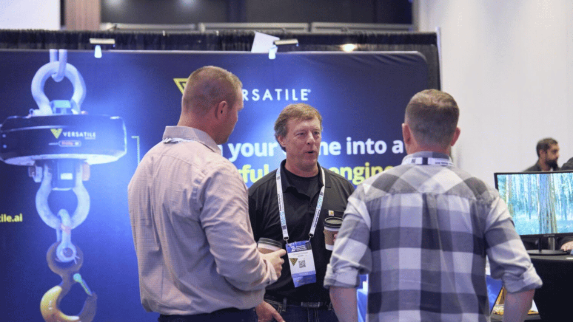 Data Center Construction Event Image (2)