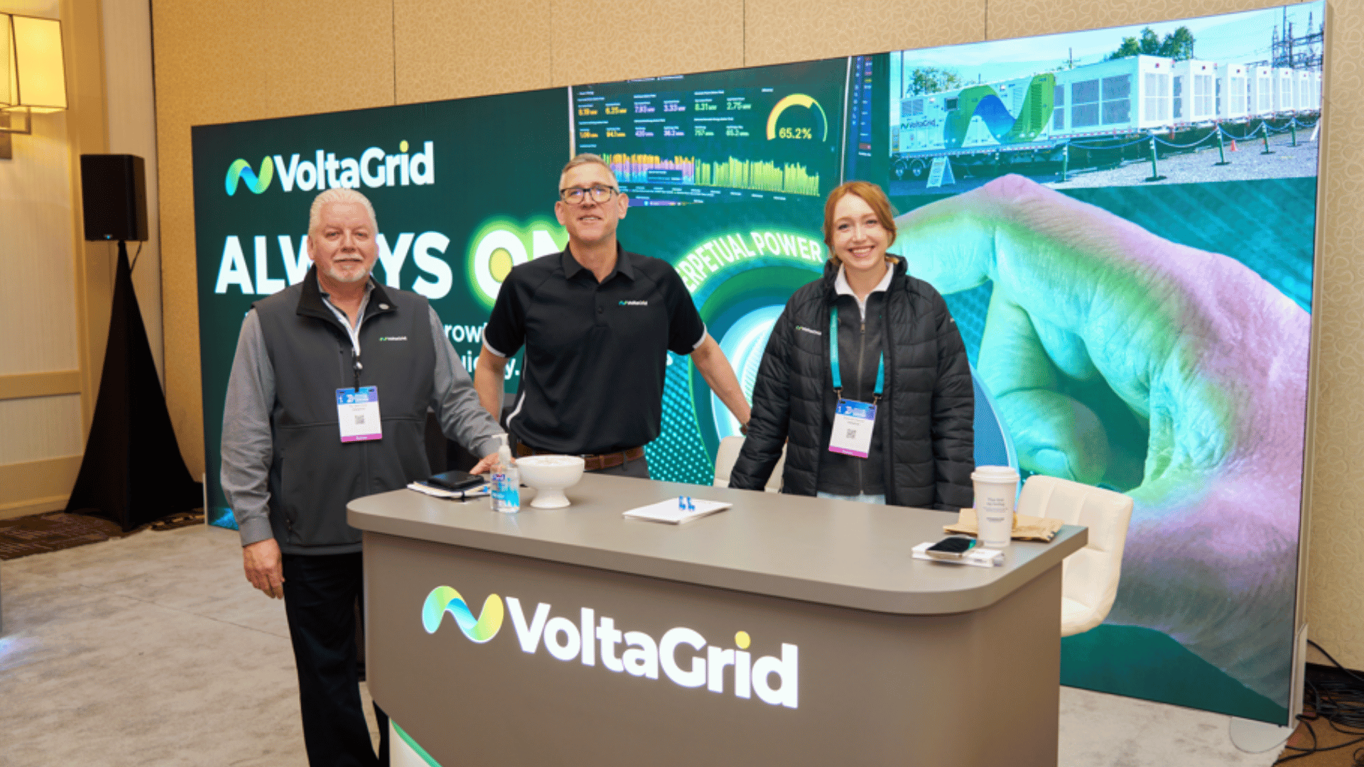 Data Center Construction Event Image (6)