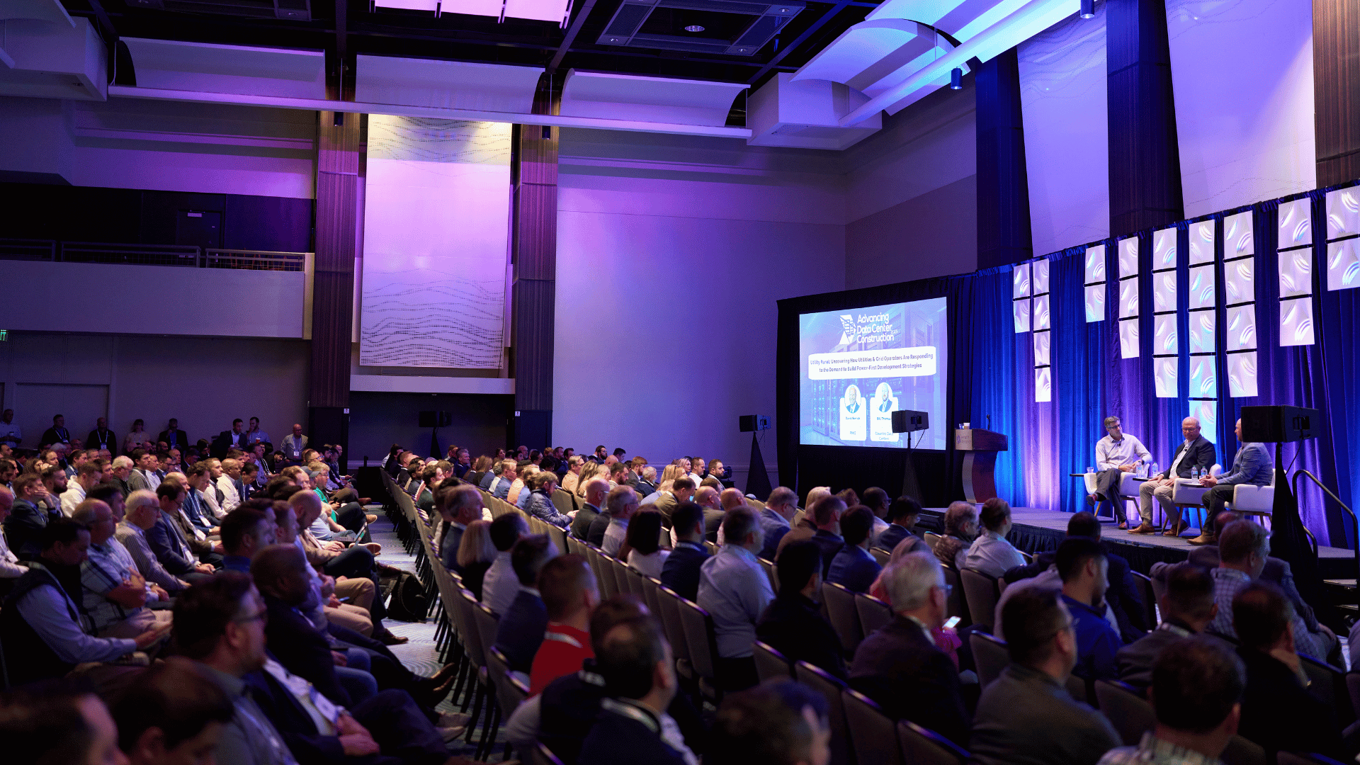 Data Center Construction Event Image (8)