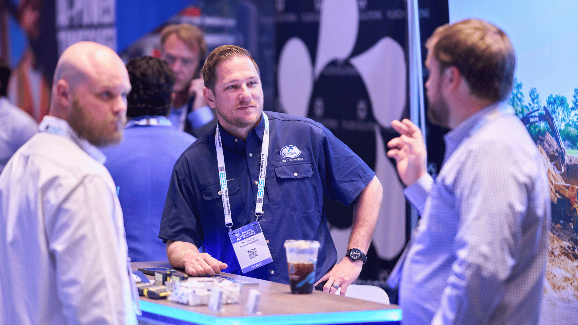 Data Center Construction Event Image (9)