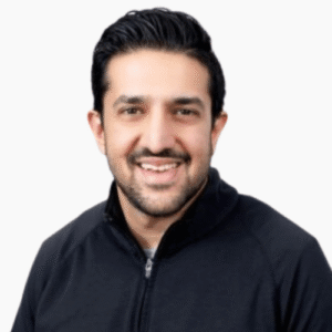 Dhruv Bhandari Senior Manager - Technology Sourcing, Modular Infrastructure DC Equipment Google