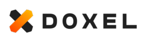 Doxel