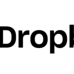 Dropbox