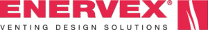 ENERVEX-Logo-768x113