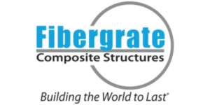 Fibergrate