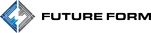 Future-Form-Manufacturing-reviion-transfarancy2-768x171