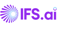 IFS sponsor advancing data center east