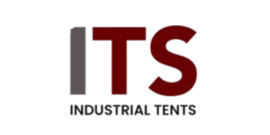 Industrial Tent Systems