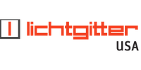 Lichtgitter USA sponsor advancing data center east