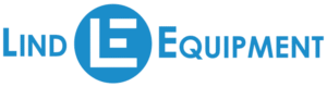 Lind-Equipment-768x204
