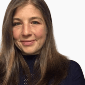 Marie Rinkoski Sr Mgr Clean Energy Policy Constellation Energy