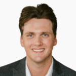 Mike Solfelt