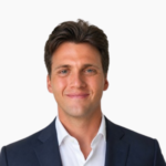 Mike Solfelt