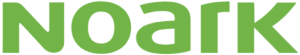 Noark