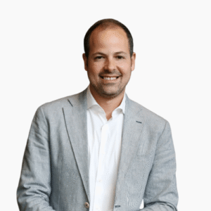 Omar El Bassiouny President EPI Power