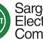 Sargent Electric Company