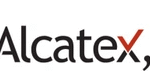 Alcatex, Inc