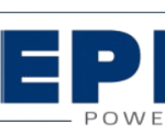 EPI Power