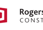 Rogers-O’Brien Construction