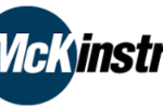 McKinstry
