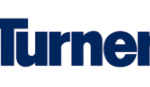 Turner