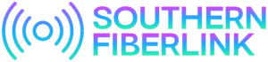 SouthernFiberLink