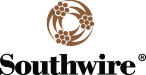 Southwire