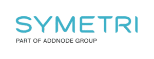 Symetri-logo-RGB-blue-pos-2-768x296