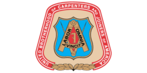 The Eastern Atlantic States Regional Council of Carpenters