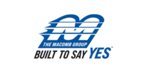 The Macomb Group (1)