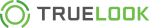 TrueLook_Logo-5