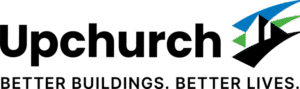 Upchurch_Tagline_Horizontal_CMYK-768x227