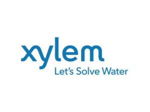 Xylem-Logo-300x225