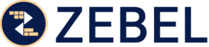 Zebel-768x174