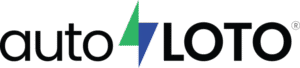 autoLOTO