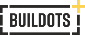 buildots