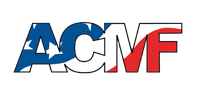 ACMF – American Custom Metal Fabricating, Inc. sponsor for Advancing Data Center Construction East 2026