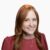 Aja Gower, Holder Construction Speaker for Advancing Data Center Construction East 2026